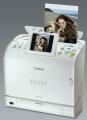  Canon Selphy ES20 